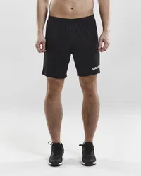 1905572_9999_SQUAD Short Solid Men_C1.jpg